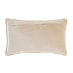 V10HB7839EC3B33376E3F579CE449F6BDC13R6379221P3