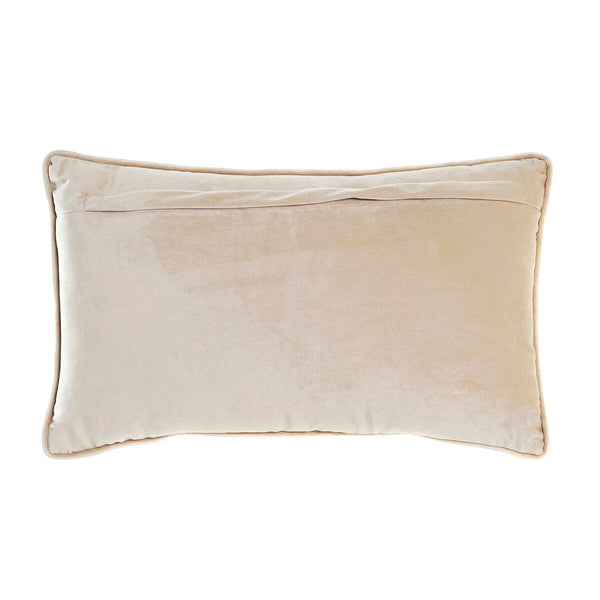 V10HB7839EC3B33376E3F579CE449F6BDC13R6379221P3