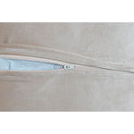 V8HF97AFAF37FD3C51164EC345732E982B9R6379558P2