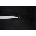 V9H7F9AC8ED9EEF430CC76247140CF1CA04R6379178P3