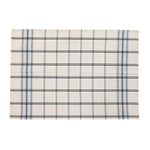 V11H33EAFAE66851705C95E8FCEE4AAEE3B8R6379056P3