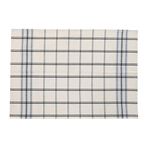 V11H33EAFAE66851705C95E8FCEE4AAEE3B8R6379056P3