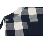 V11H1C9945A9788A2537B2260DADA52DC704R6378673P2