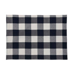 V11HA92613232971E63BD18BDBF6E0B03FB5R6378674P3