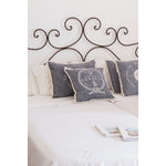 V5H9231B84E91F1A03A7667F69BB9DA0697R6379735P5