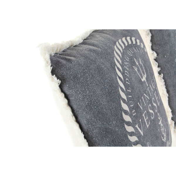 V5HAA91F051E8A71F08F2BB72AC979A745CR6379725P2