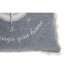 V5H93C047778099100C4B7D7A3431FCD387R6379729P3