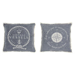 V5HDF27416E54462BBD76DCE181FFD6CDDDR6379721P1