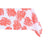 V7HEE1DB4CAE1C200A653DF15E09EC138CCR3419808P2