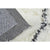 V6HC25982D7B3FDBAF397AFB189E58CED3DR3925656P3
