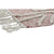 V6HFBB18CCE9AD6FDA0183505CA88EE188BR3925718P3
