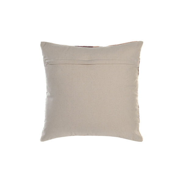 V5H03E7EBBAD312F89AFD62E314D383BF27R6379702P4