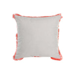 V5HC8C36B8FC87184994AE5A5E843ED60AAR6381088P3