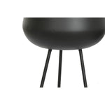 V8H9C5DC57EFDC4AD1ED934F27401BB6521R6380978P3