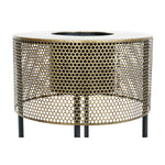 V8H319C327A2683507F4D8BD9F5DD47AE57R6379456P2