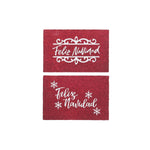 V7HD8D0DD6AC674FF711DA1B835445C6FBCR7517693P3