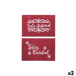 V7HE70FE3820E39FCEFDA381E048DFD9B3FR7517689P1