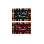 V6H60BC9E9C5F00A873F43C21C09F3FB491R3419680P1