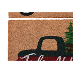 V6H845B4323AE9B7A13D76FA3648CEA4153R3419990P3