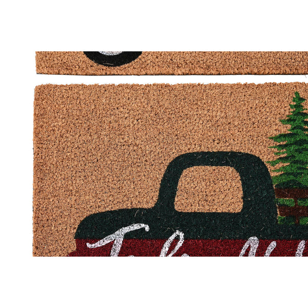 V6H845B4323AE9B7A13D76FA3648CEA4153R3419990P3