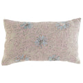 Cojín DKD Home Decor Multicolor 50 x 15 x 30 cm