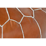 V8HEACCE98B70931ABE4EA192CF0073C9B3R6380987P3