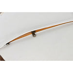 V7HC072426F35EEB17B30DACA39A8B194A1R6380695P2