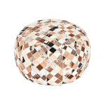 V7H1ED24E873341ADC70F2DE228C622FD03R6380694P1