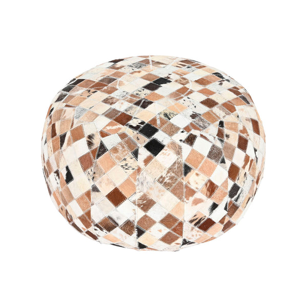 V7H1ED24E873341ADC70F2DE228C622FD03R6380694P1