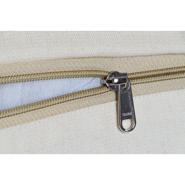 V5H41F29E9160AD1985A5F89D471BCE8F9DR6386820P5