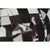 V8HAB3E79E96E8342BE76FF474B856E94CBR6380712P3