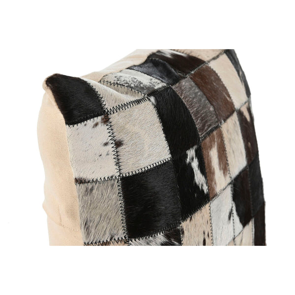 V5H54C0C7631FC4F7BF880852EB0BF31F0AR6383806P2