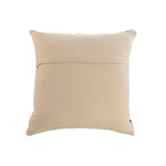 V4H97ABD314DC6E0985B2D553C1CF60F9F0R6386845P2