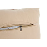 V4H07D8CCE6A7CA4348D07A617CA4A8B336R6386847P3