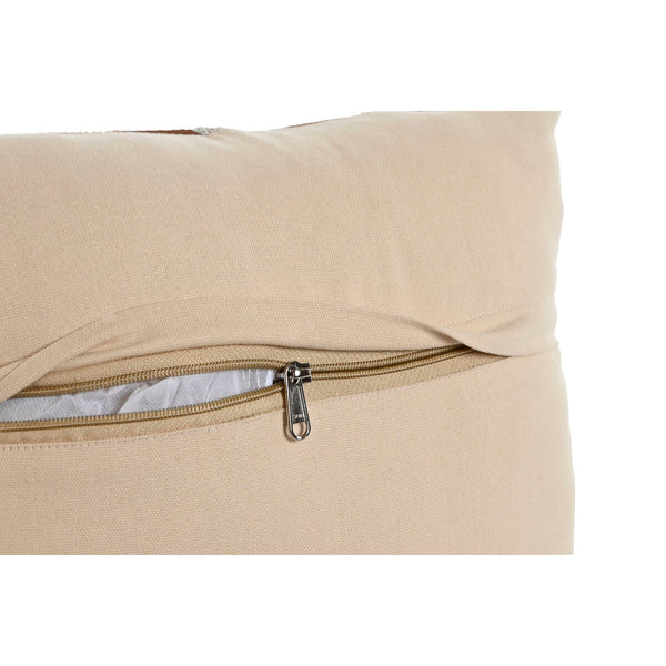 V4H07D8CCE6A7CA4348D07A617CA4A8B336R6386847P3