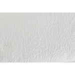 V3HB6E78382DDF4555AC19A1C25E963F989R5635478P7