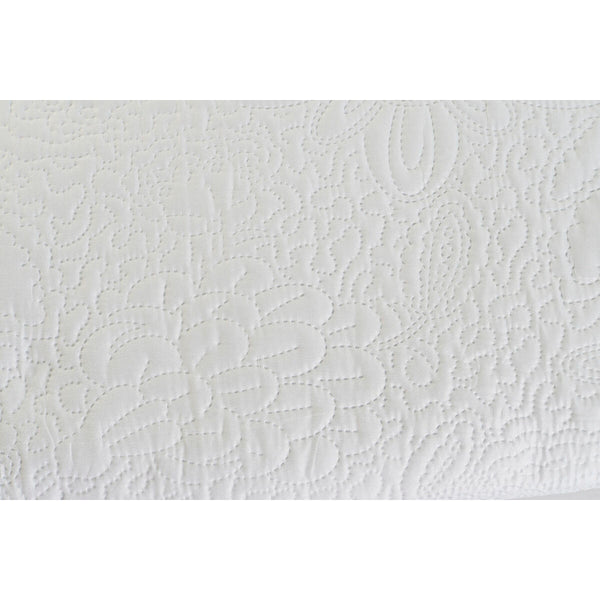 V3HB6E78382DDF4555AC19A1C25E963F989R5635478P7