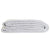V3HDD70647AEE156A0949E871747B20C388R5635487P3