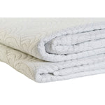 V3HD58E8BDDE967CACDE43534BC9151333BR5635489P5