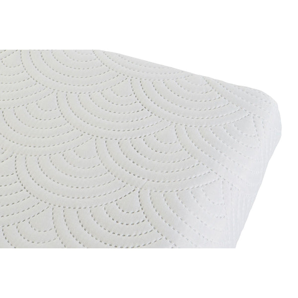 V3H9DEF62FCA1DEEB97A0CE2858A41F076ER5635513P2