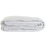 V3HAF65FDD9516F02B4CB58C4447A788B71R5635514P3