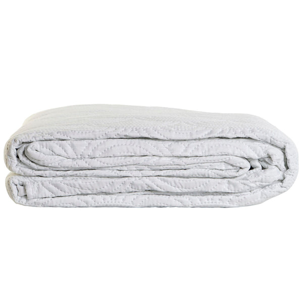 V3HAF65FDD9516F02B4CB58C4447A788B71R5635514P3