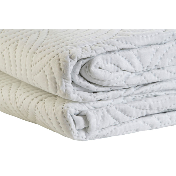 V3H809F7EAC15C2EDE029D7856B83D24B2FR5635516P5