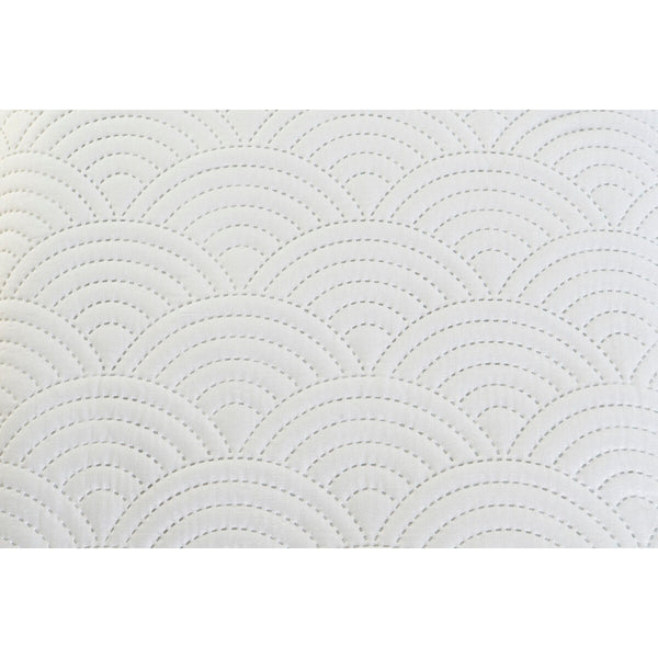 V3H405887150FA18DFE1F8E67FC7AD8A941R5635517P6