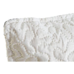 V3HE97EF77E4C10F47DD6EDF3CEA7AD84C2R5652363P2