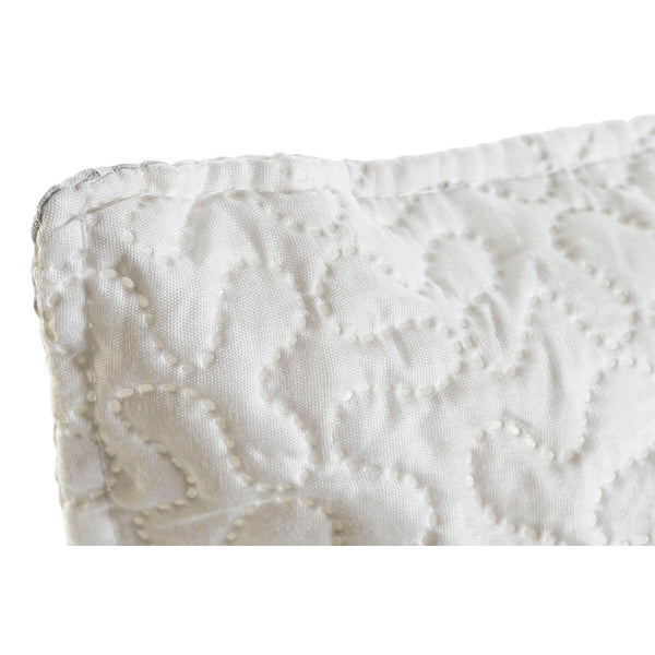 V3HE97EF77E4C10F47DD6EDF3CEA7AD84C2R5652363P2