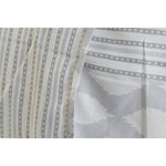 V3H921A502ECDFFA972B9382021E8DB5011R5652368P3