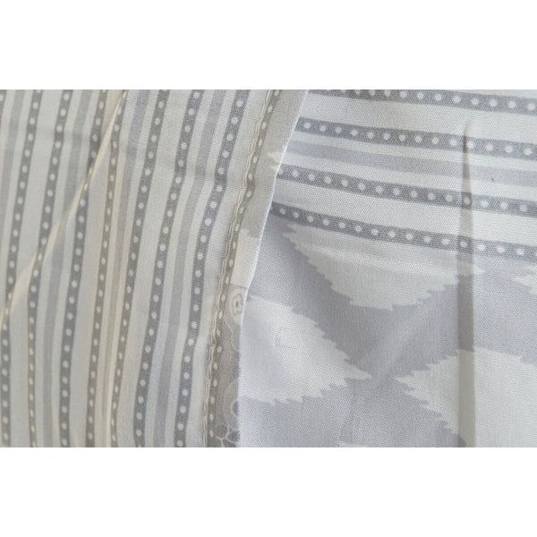 V3H921A502ECDFFA972B9382021E8DB5011R5652368P3