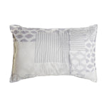 V3H200928034AB1504E5348038BEFC31311R5652373P4