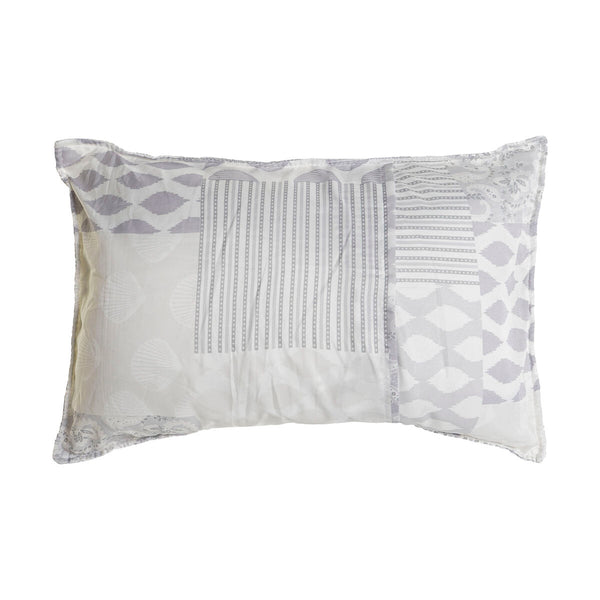 V3H200928034AB1504E5348038BEFC31311R5652373P4